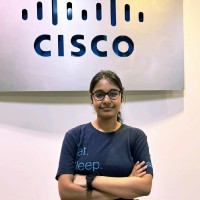 Kritika Agrawal