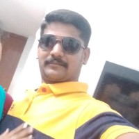 Veera Raj