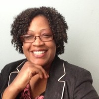 Precious  Nsumi Katulushi