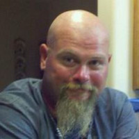 Micah Bailey