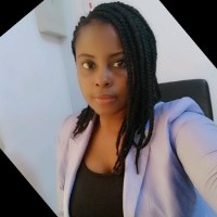 Ebem Ifeoma