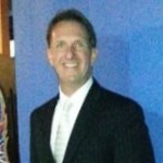Derrick Anderson