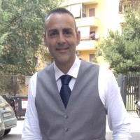 Piergiorgio Giambanco