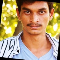 Lokesh Chowdary