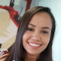 Tamires Guedes