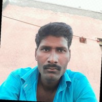 Balaji Mugutrao