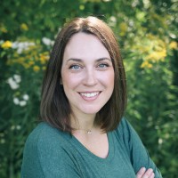 Karin Paul
