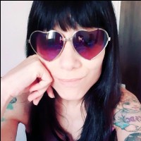 Larissa Andrade Balduino