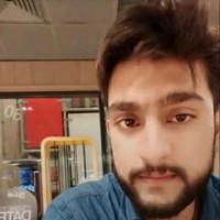 Abubakar Siddique