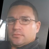 Juliano Policarpo