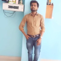 Drx Sandeep Pal
