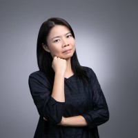 Catherine Chan