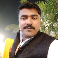 Rudra dev Srivastava