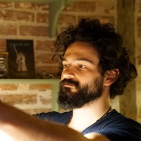 Burak Demircioğlu