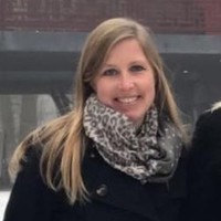 Ellen Meerenburgh