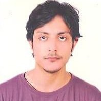 Sandeep Mumgaain