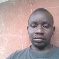 Boniface Kariuki