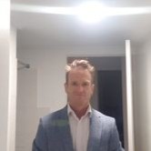 Andrew James