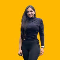 Dhara Sharma