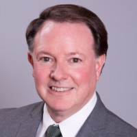 Jesse A. Brewer