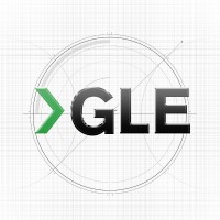 Gle Precision