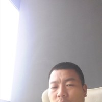 徐双全