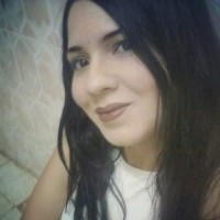 Ones Ben Romdhane