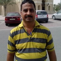 ansari khurshid anwar