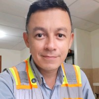 Rodolfo Fabián Miranda