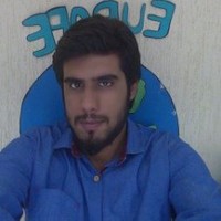 Ahson Aslam