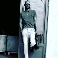 Ken Babba