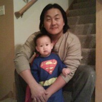 Xiong Her