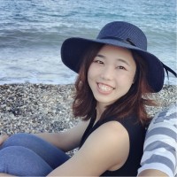 Joann Chen