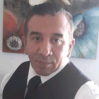 Patricio Lopez