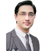 Ehtisham ul haq