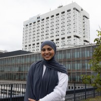 Ishana Abdoelhafiezkhan