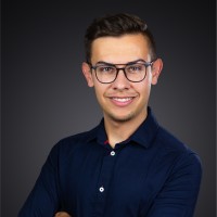 Niclas Brekoff