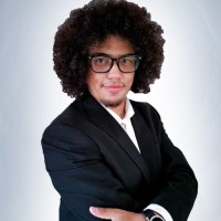 Mateus Silva