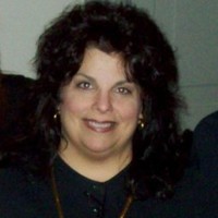 Lisa D'Onofrio