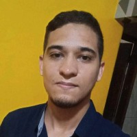Jailton Nunes