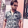 Rakesh Vaishnav