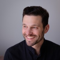 Jacob Gordon
