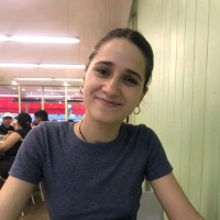 Agustina Garayo