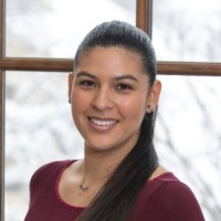 Jacqueline Mejia, PhD
