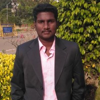 Felix Mathavan