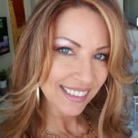 Denise Tillery