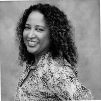 Carol Lee-Young