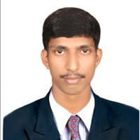 Panduranga Sunkara