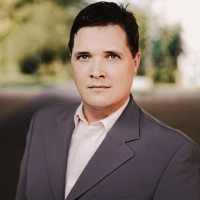 Simon Gross
