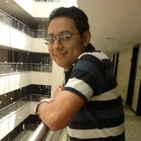 Tamer Al Saifey
